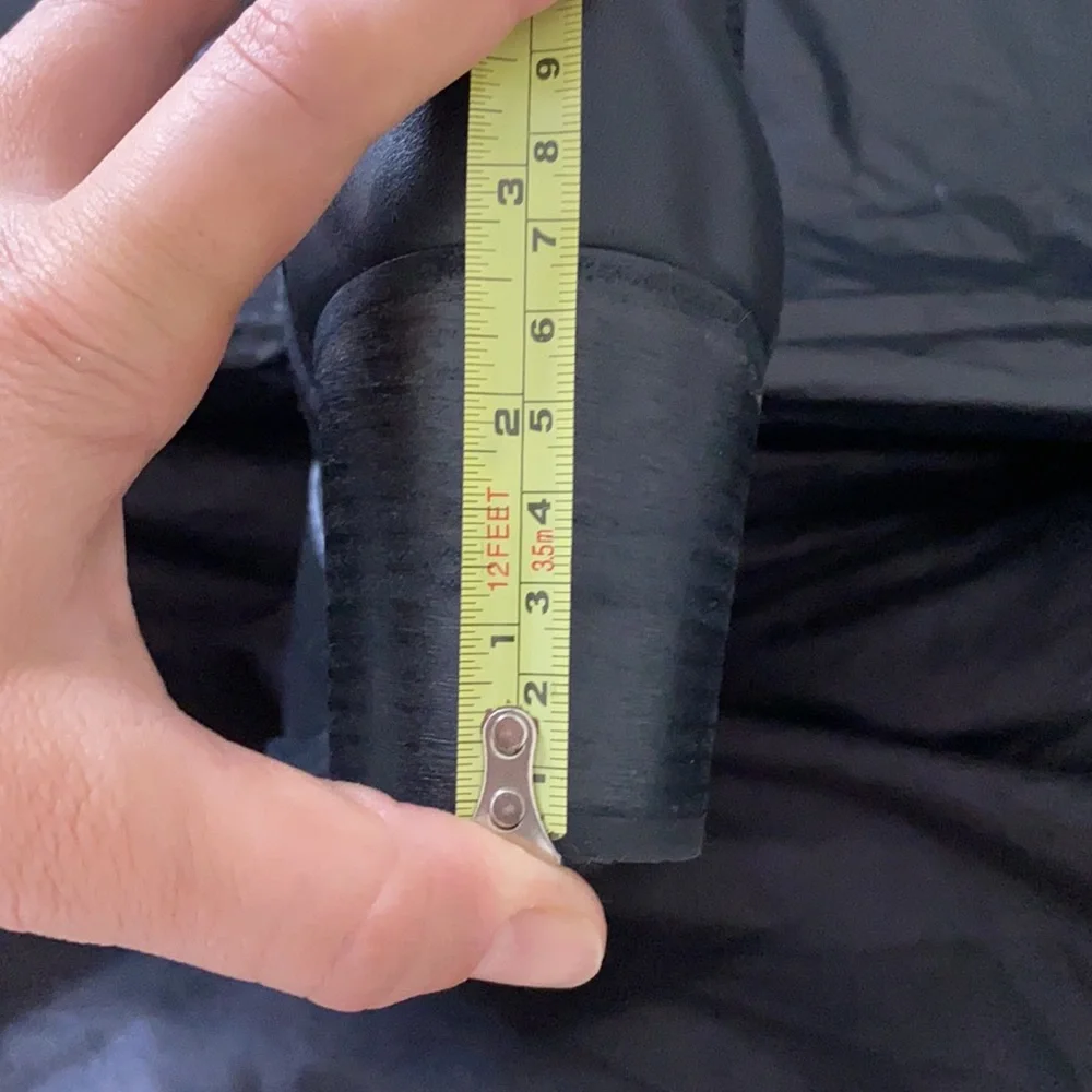 Authentic YSL - Picture 5 of 11